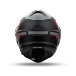 KASK AIROH MATHISSE II MAGNET MATT 2 (MTH2-M17)