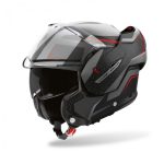 KASK AIROH MATHISSE II MAGNET MATT 3 (MTH2-M17)