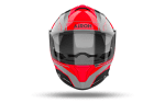 KASK AIROH SPARK 2 CHRONO ORANGE GLOSS 2 (SP2-C32)
