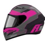 KASK MOTOCYKLOWY AIROH CONNOR STELLAR GLOSS